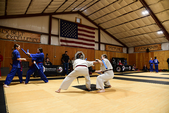 Cameron Osborn-20250111-DSC_2531