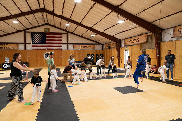 Clay Cammack-20240712-_DSC6199