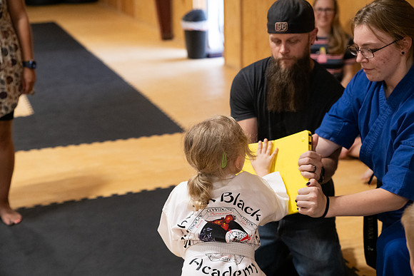 Clay Cammack-20240712-_DSC6217