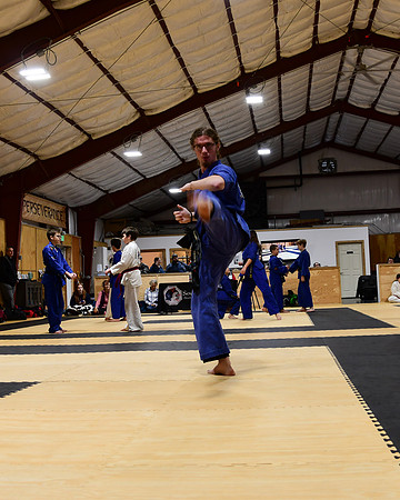 Cameron Osborn-20250111-DSC_2680