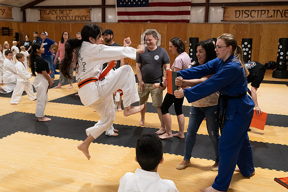 Clay Cammack-20240614-_DSC8082