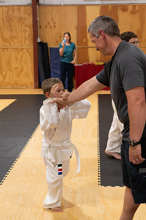 Clay Cammack-20240614-_DSC8035
