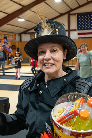 Clay Cammack-20241026-_DSC2535