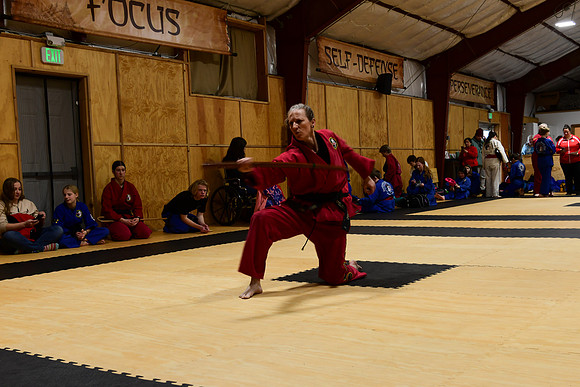Cameron Osborn-20250111-DSC_3336