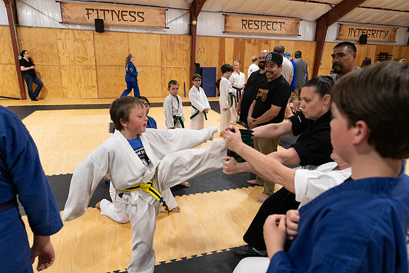 Clay Cammack-20240614-_DSC8258