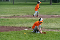 Clay Cammack-20250603-_DSC4916