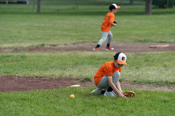 Clay Cammack-20250603-_DSC4916