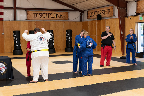Clay Cammack-20240614-_DSC8596