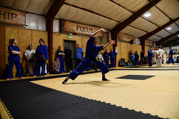 Cameron Osborn-20250111-DSC_2709