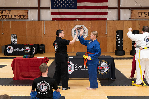 Clay Cammack-20240614-_DSC8595