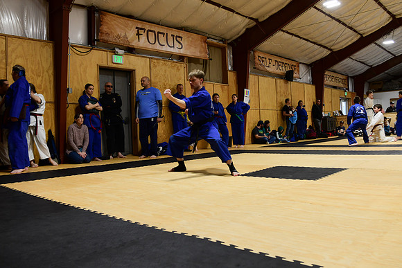 Cameron Osborn-20250111-DSC_2688