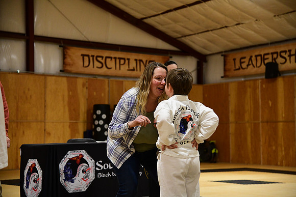Cameron Osborn-20250110-DSC_1768