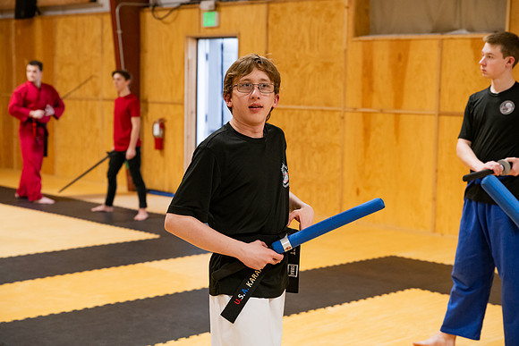 Clay Cammack-20240419-_DSC3896