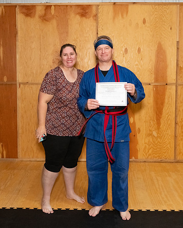 Clay Cammack-20241012-_DSC2240