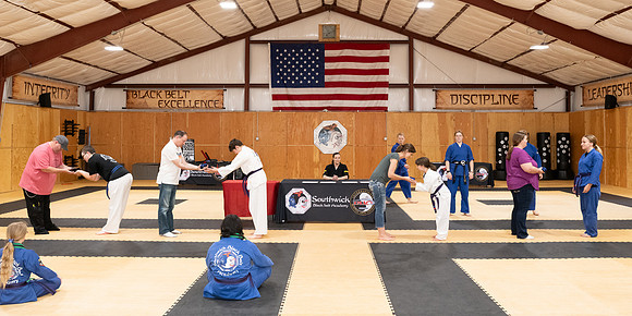 Clay Cammack-20240712-_DSC6688