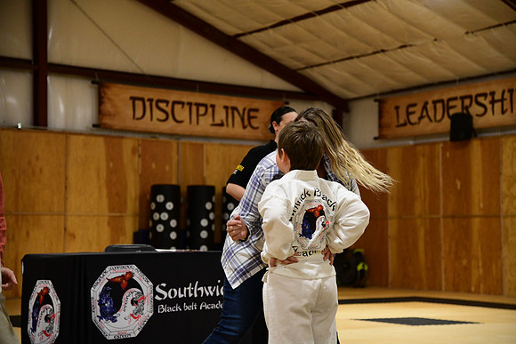 Cameron Osborn-20250110-DSC_1767