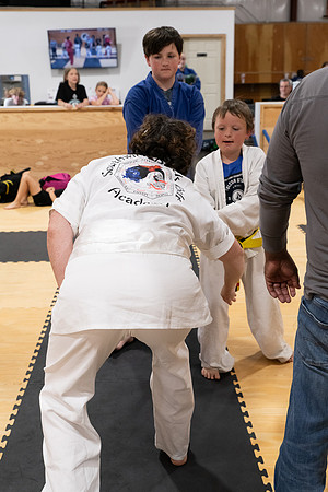 Clay Cammack-20240614-_DSC8216