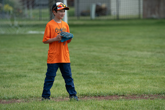Clay Cammack-20250603-_DSC4922