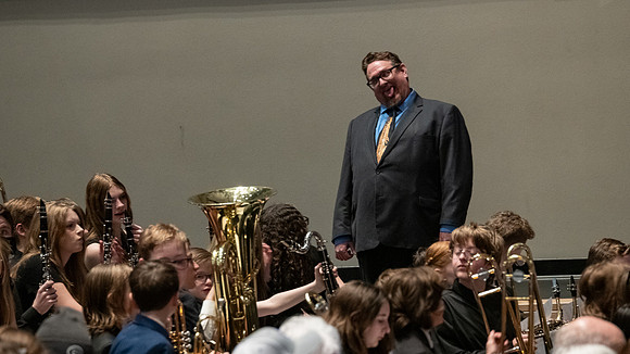 Clay Cammack-20250116-_DSC2172