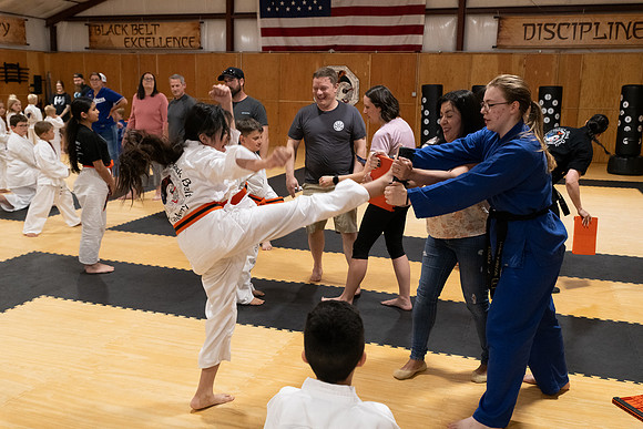 Clay Cammack-20240614-_DSC8083