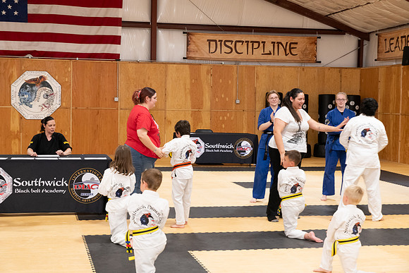 Clay Cammack-20240712-_DSC6493
