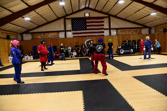 Cameron Osborn-20250111-DSC_3568