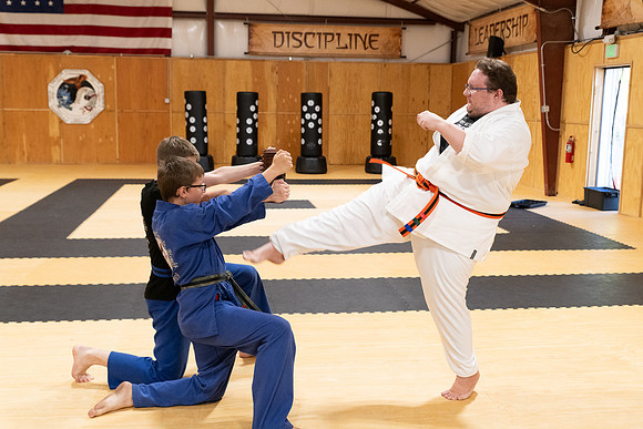 Clay Cammack-20240614-_DSC8582
