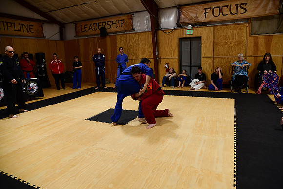Cameron Osborn-20250111-DSC_3914