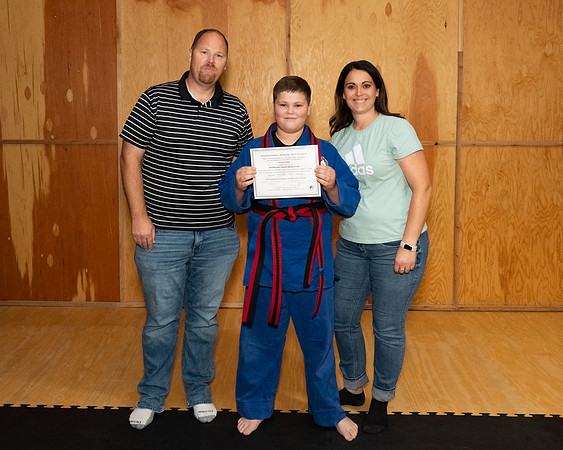 Clay Cammack-20241012-_DSC2235