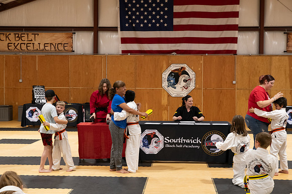 Clay Cammack-20240712-_DSC6492