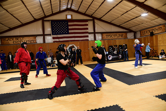 Cameron Osborn-20250111-DSC_3617