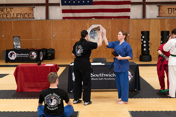 Clay Cammack-20240614-_DSC8615