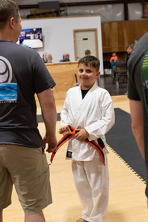 Clay Cammack-20240614-_DSC8043