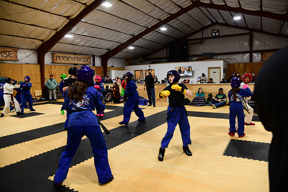 Cameron Osborn-20250111-DSC_3481