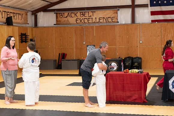 Clay Cammack-20240614-_DSC8097
