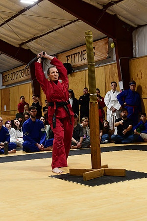 Cameron Osborn-20250111-DSC_3864