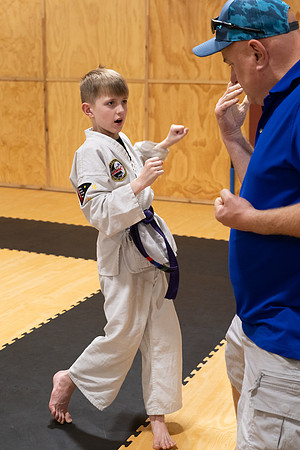 Clay Cammack-20240614-_DSC8207