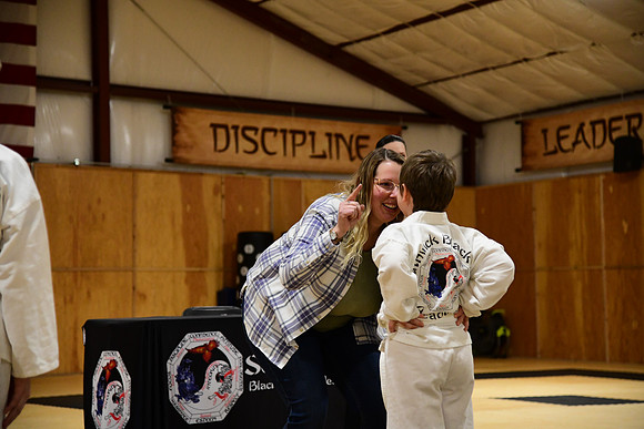 Cameron Osborn-20250110-DSC_1770