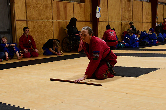 Cameron Osborn-20250111-DSC_3343