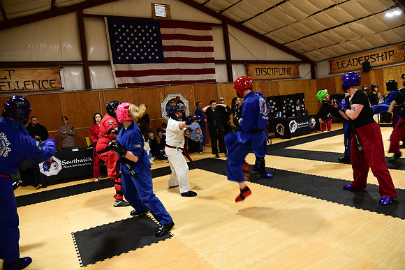 Cameron Osborn-20250111-DSC_3494