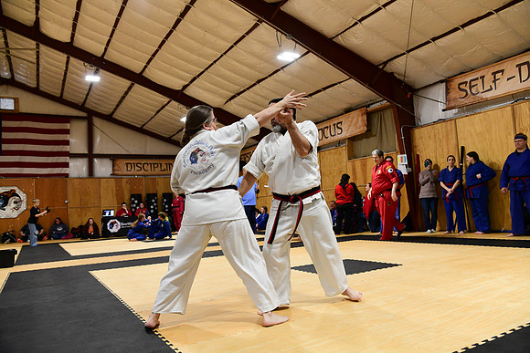 Cameron Osborn-20250111-DSC_2995