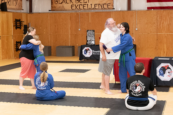 Clay Cammack-20240712-_DSC6683