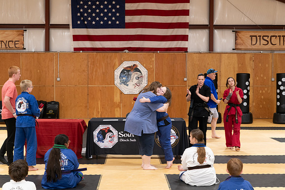 Clay Cammack-20240614-_DSC8471