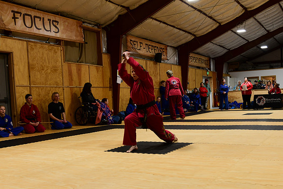 Cameron Osborn-20250111-DSC_3323