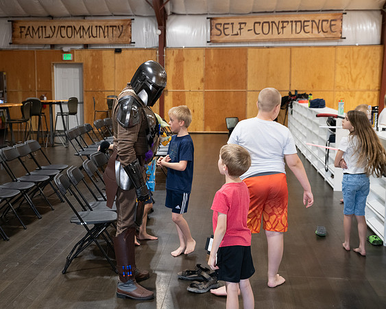 Clay Cammack-20240614-_DSC7512