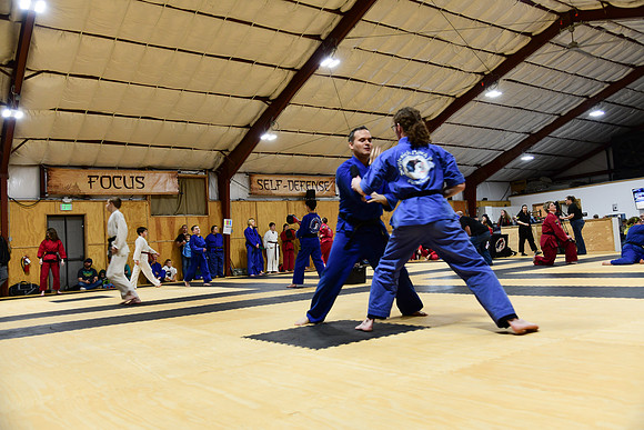 Cameron Osborn-20250111-DSC_2610