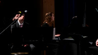 Clay Cammack-20250116-_DSC2217