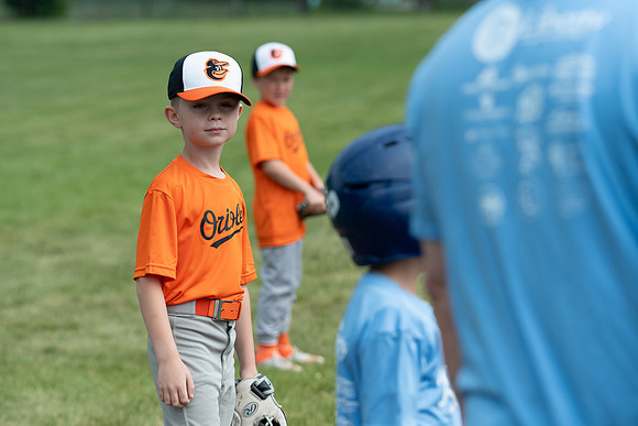Clay Cammack-20250603-_DSC4929