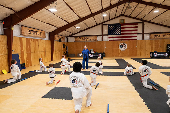 Clay Cammack-20240712-_DSC6328