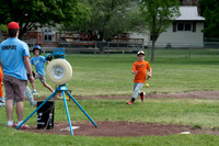 Clay Cammack-20250603-_DSC4930